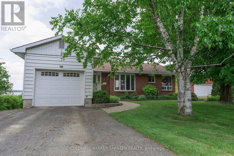 28462570/7-robinson-street/mcnabbraeside-twps/mcnabbraeside/ontario/K7S3M4_1