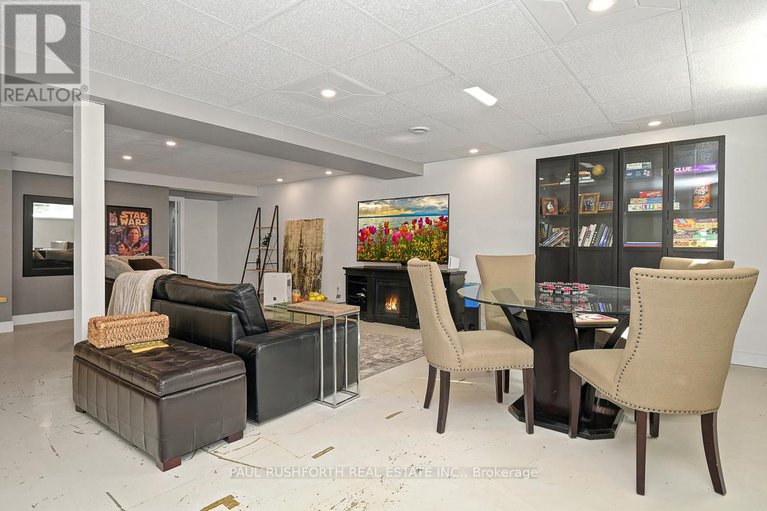 28811575/1574-bouvier-road/clarencerockland-twp/clarence-rockland/ontario/K0A1N0_26