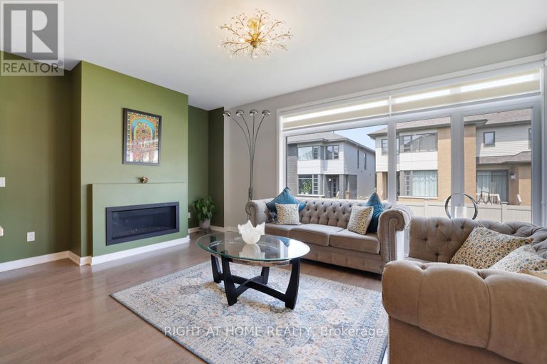 28678303/159-rockmelon-street/riverside-southgloucester-glen/ottawa/ontario/K1X0K6_15