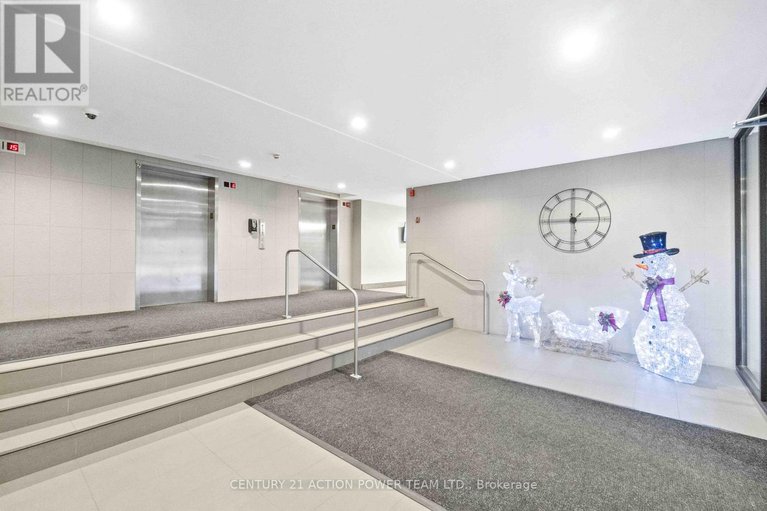 29474764/807-665-bathgate-drive/carson-meadows/ottawa/ontario/K1K3Y4_2