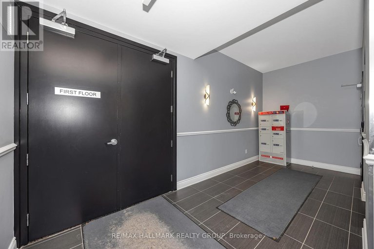 29671005/310-682-churchill-avenue/laurentianview/ottawa/ontario/K1Z5G5_5