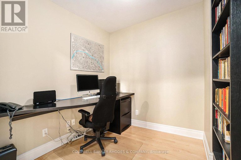 28835809/401-95-bronson-avenue/ottawa-centre/ottawa/ontario/K1R1E2_17