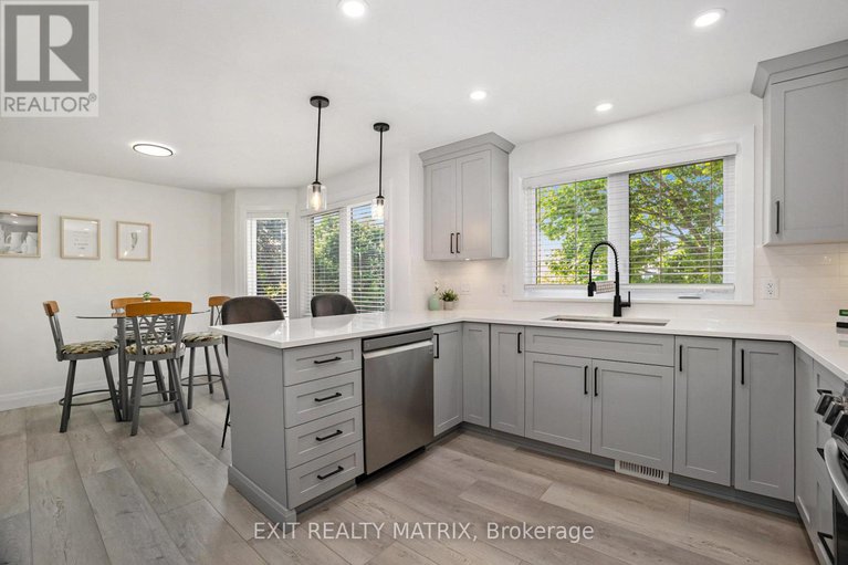 28612450/23-weybridge-drive/cedargrovefraserdale/ottawa/ontario/K2J4A1_19
