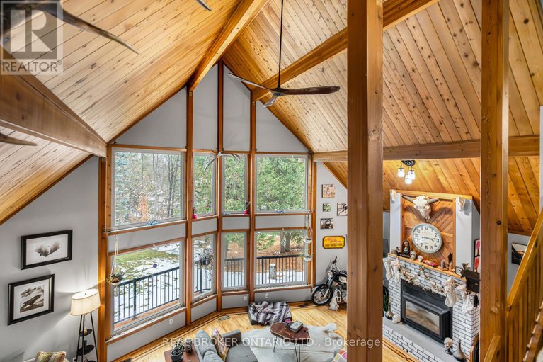 29124745/1-woodland-drive/mcnabbraeside-twps/mcnabbraeside/ontario/K0A1G0_8