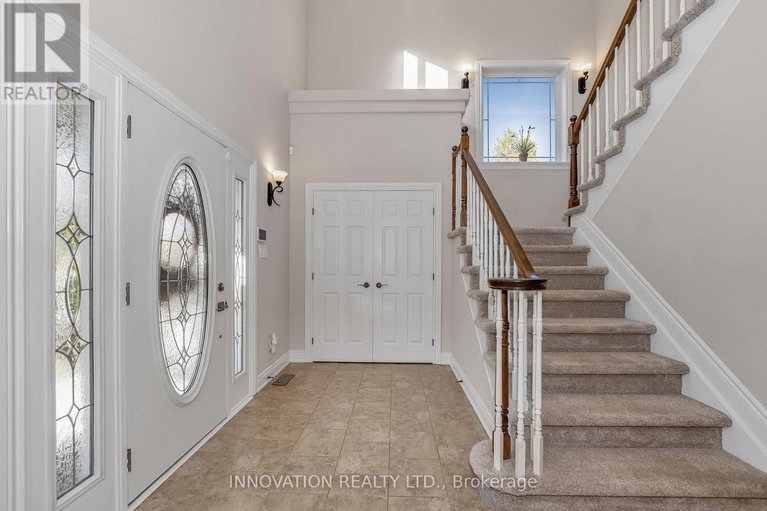 29482067/122-country-meadow-drive-s/huntley-ward-north-west/ottawa/ontario/K0A1L0_3