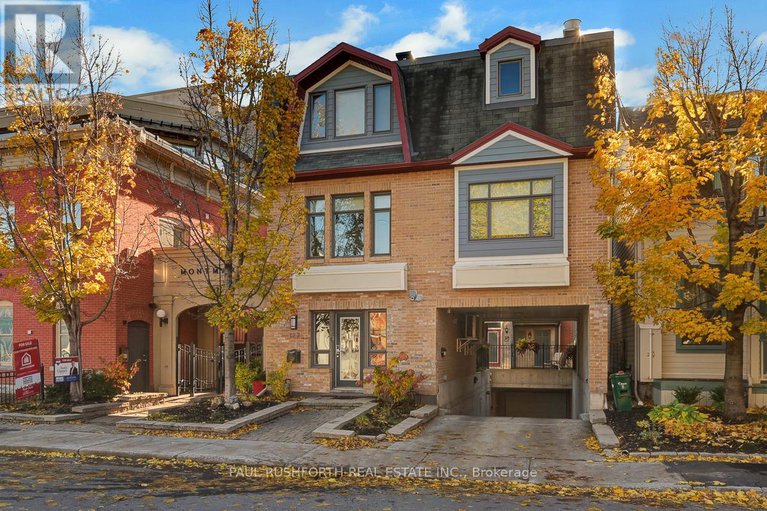 29076408/b303-124-guigues-avenue/lower-townbyward-market/ottawa/ontario/K1N5H7_2