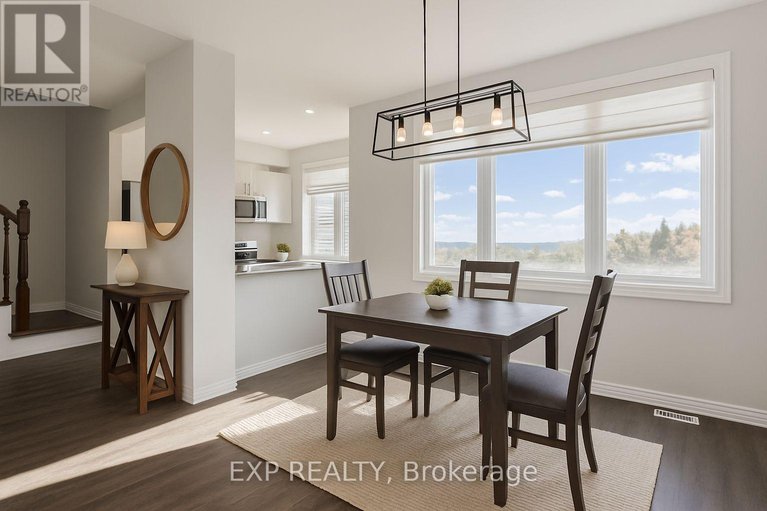 29068897/2076-leinster-circle/stittsville-north/ottawa/ontario/K2S2Z5_20