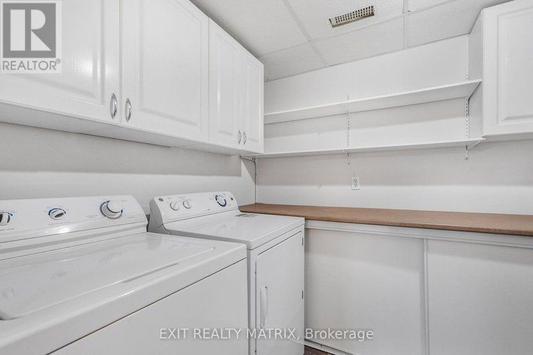 28991859/29-louise-crescent/embrun/russell/ontario/K0A1W0_24