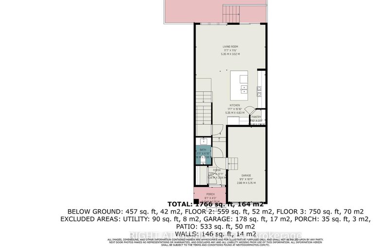28491793/a-3-flagstone-private-lane/north-stormont-finch-twp/north-stormont/ontario/K0A1R0_24