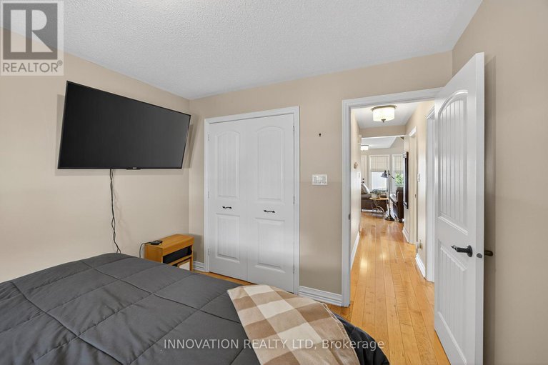 28767160/240-birch-avenue/beckwith-twp/beckwith/ontario/K7C3P2_18
