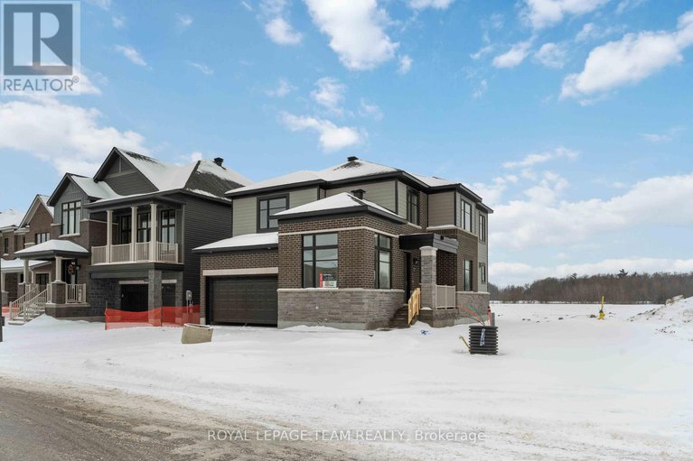 28181944/127-ascari-road/mahogany-community/ottawa/ontario/K4M0W8_2