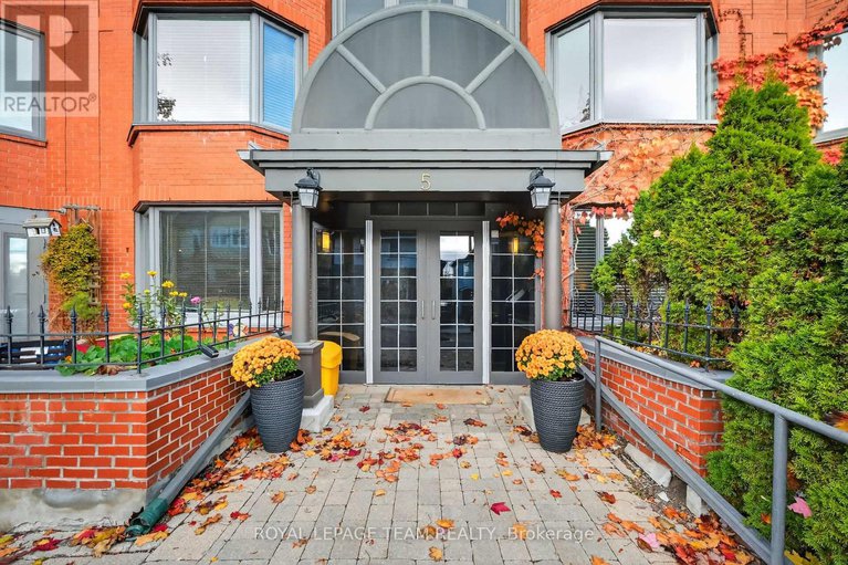 29088435/5-frank-street/ottawa-centregolden-triangle/ottawa/ontario/K2P0W8_2