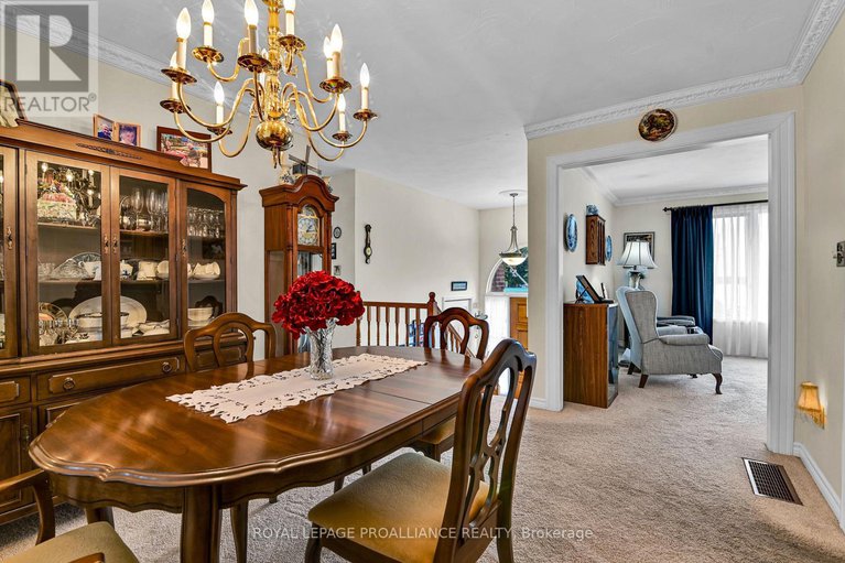 28790642/24-bernard-crescent/augusta-twp/augusta/ontario/K0E1P0_8