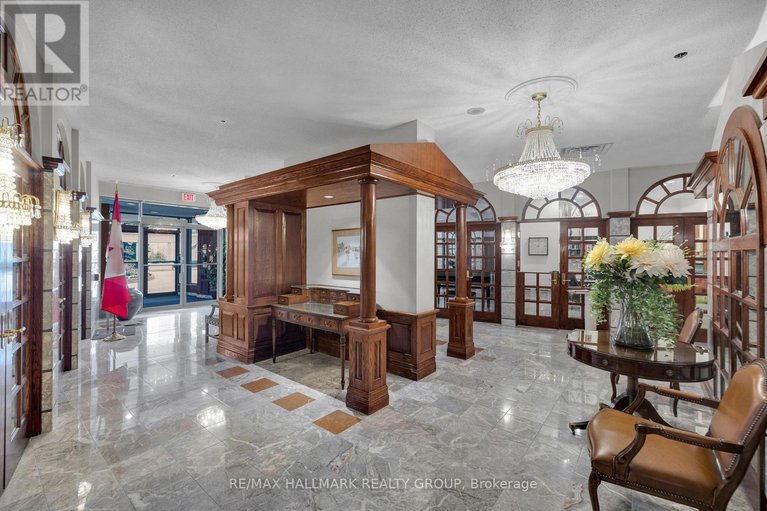 29183792/2204-1480-riverside-drive/riverview-park/ottawa/ontario/K1G5H2_2