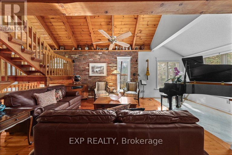 28972716/182-spruce-ridge-road/huntley-ward-south-west/ottawa/ontario/K0A1L0_6
