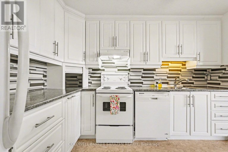 29659651/501-1485-baseline-road/copeland-park/ottawa/ontario/K2C3L8_12