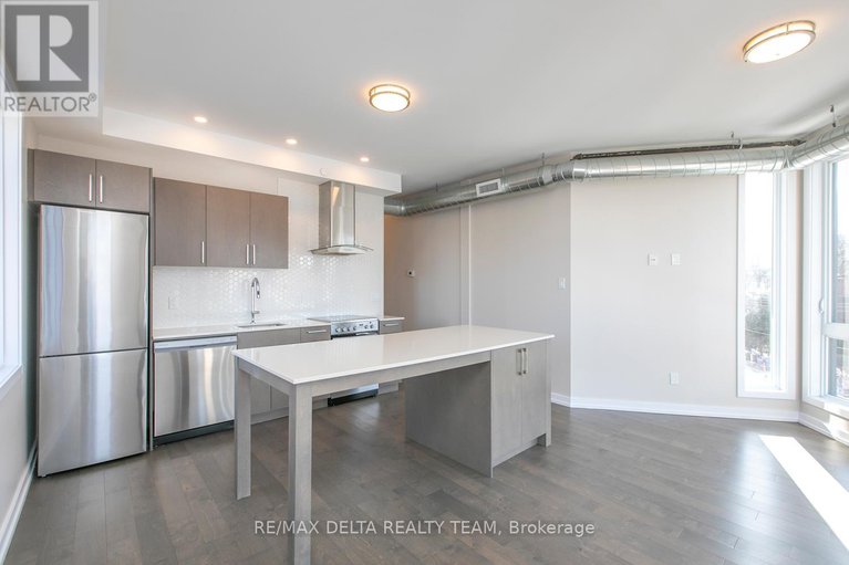 28726161/405-150-greenfield-avenue/ottawa-east/ottawa/ontario/K1S5W6_9