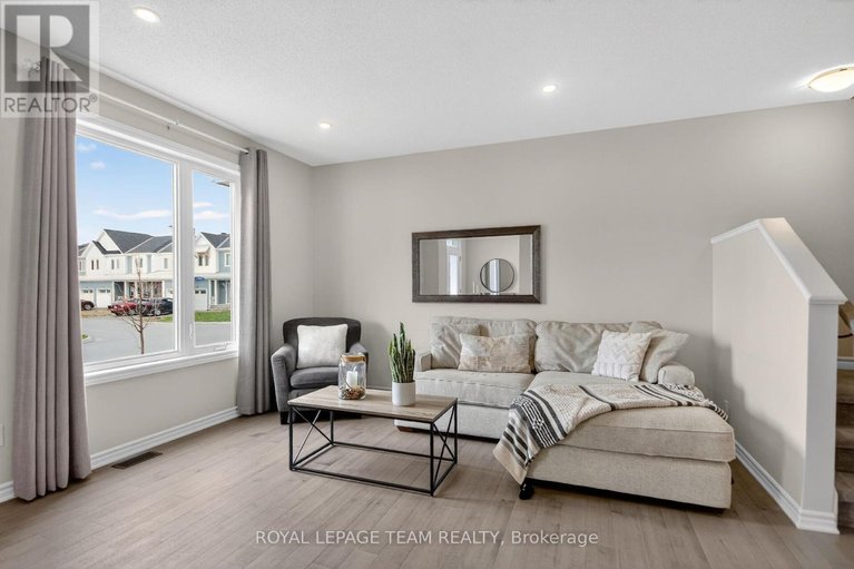 29645238/802-bascule-place/richmond/ottawa/ontario/K0A2Z0_6