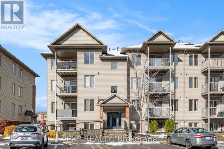 29104978/2-305-cresthaven-drive/barrhaven-east/ottawa/ontario/K2G4R5_1