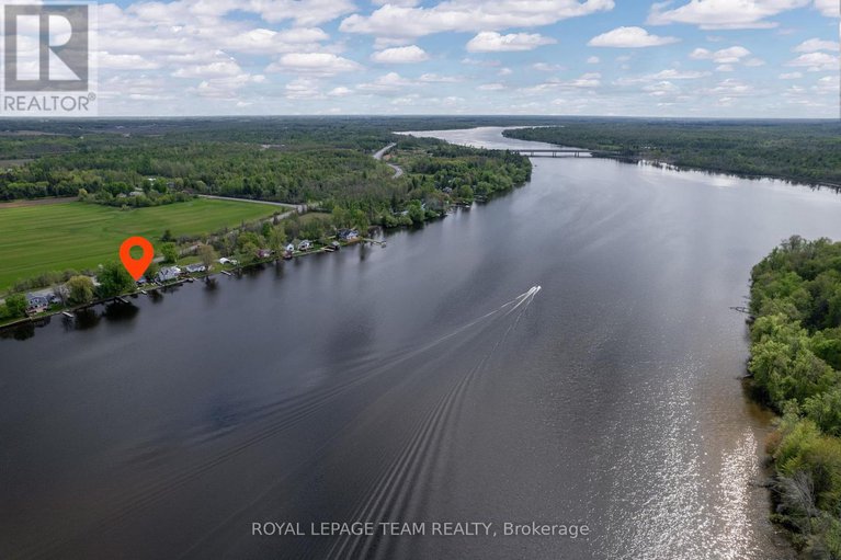 28626243/3872-lannin-lane/north-grenville-twp-kemptville-east/north-grenville/ontario/K0G1J0_40
