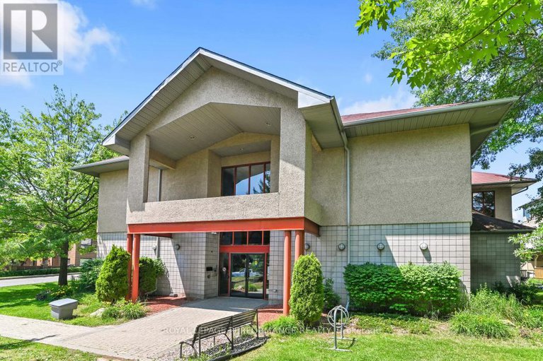 28528107/409-250-brittany-drive/viscount-alexander-park/ottawa/ontario/K1K4M1_24