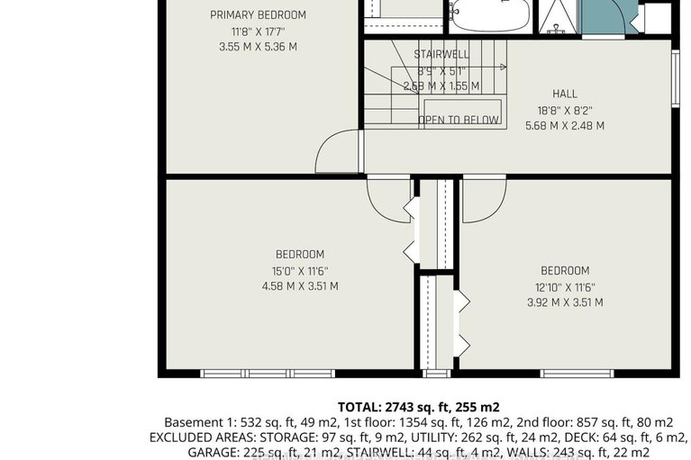 29404240/216-macdougall-street/village-of-russell/russell/ontario/K4R1A5_31