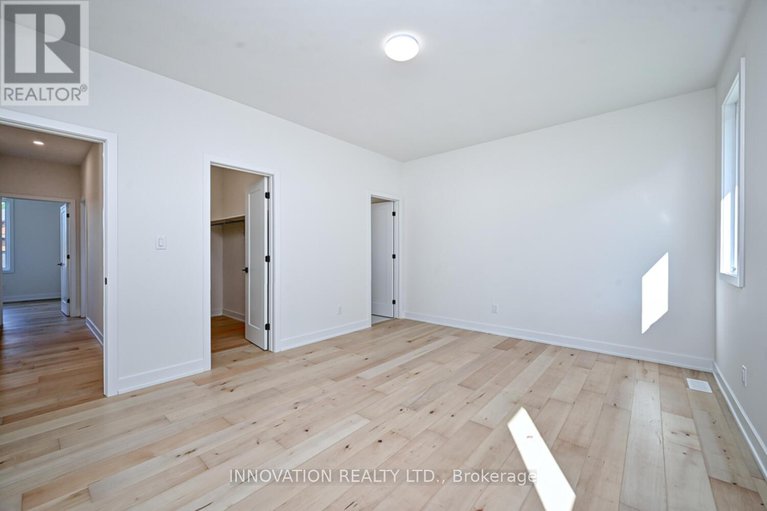 29356966/3249-elizabeth-street/osgoode/ottawa/ontario/K0A2W0_18