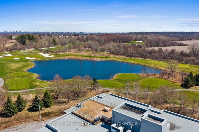 29654520/103-280-herzberg-road/morgans-grantsouth-march/ottawa/ontario/K2K0N8_42