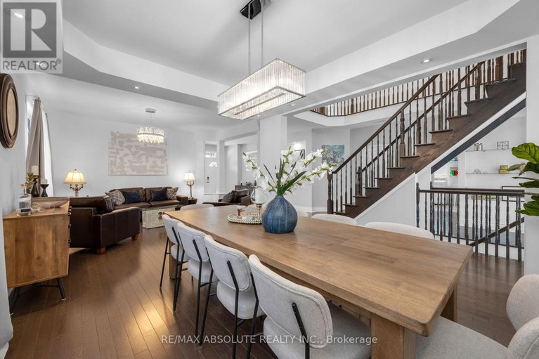 29058897/208-rover-street/emerald-meadowstrailwest/ottawa/ontario/K2S1S3_11