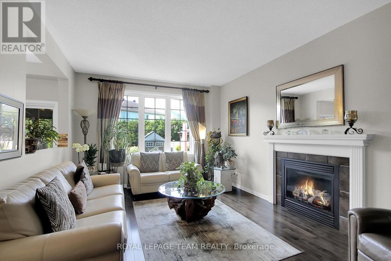 28668842/936-rossburn-crescent/stonebridge/ottawa/ontario/K2J0Y5_18