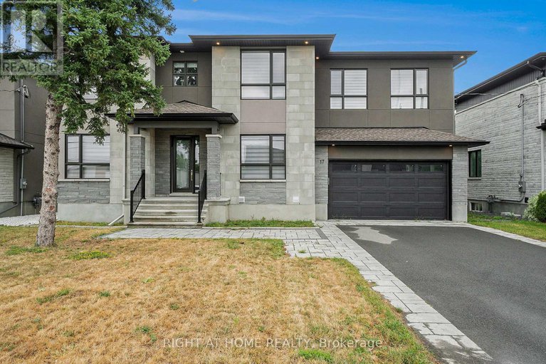 28794756/17-rideau-heights-drive/rideau-heightsrideau-river/ottawa/ontario/K2E7A7_1