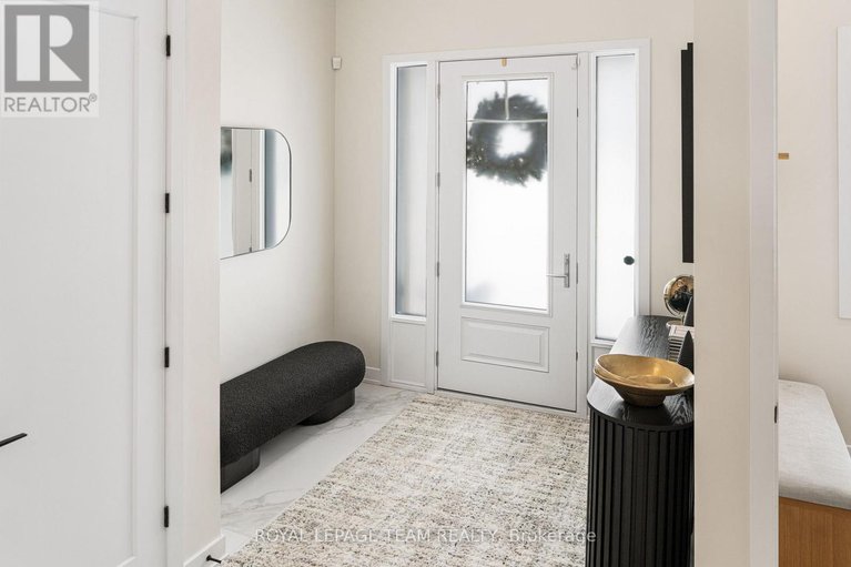 29671649/649-bridgeport-avenue/mahogany-community/ottawa/ontario/K4M0W9_3