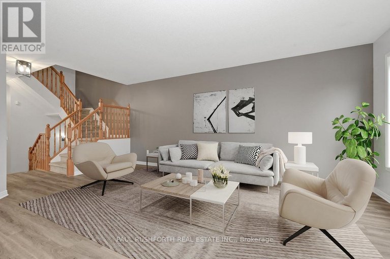 29613816/558-louis-toscano-drive/avalon-east/ottawa/ontario/K4A0A9_6