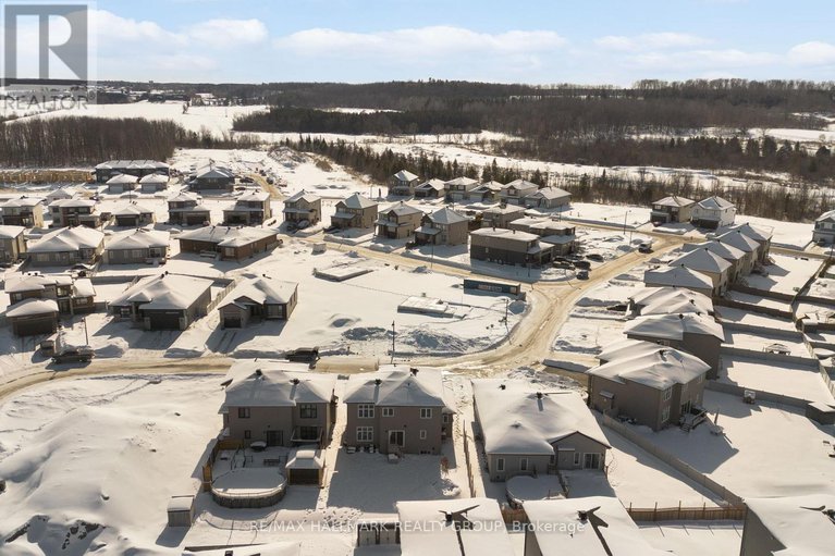 29373191/63-rutile-street/clarencerockland-twp/clarence-rockland/ontario/K4K0M6_37