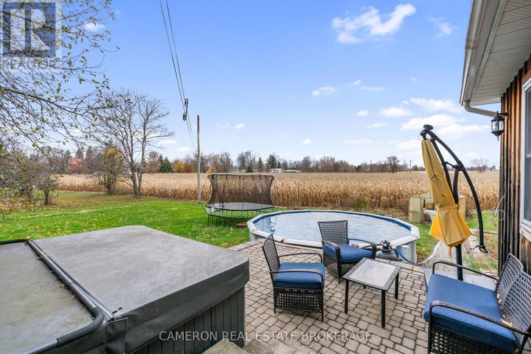 29084978/37-duncan-street/lancaster/south-glengarry/ontario/K0C1N0_6