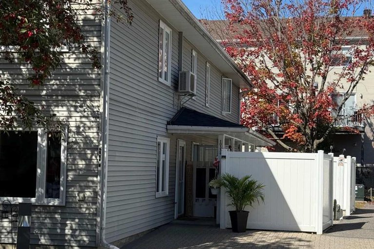 28938972/e-1033-cummings-avenue/cyrville/ottawa/ontario/K1J9K6_14