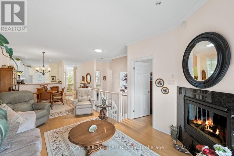 28475443/25-trump-avenue/central-park/ottawa/ontario/K2C4A7_20