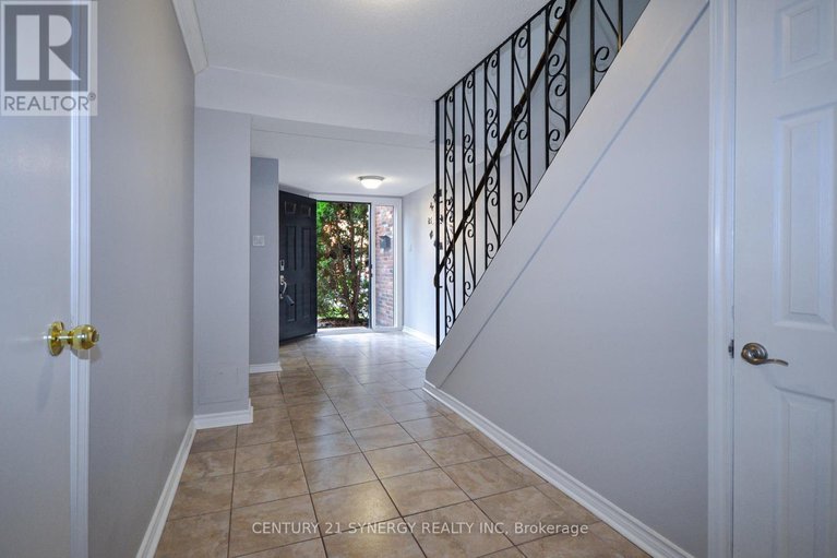 28933664/50-greenbank-road/leslie-park/ottawa/ontario/K2H8R3_33