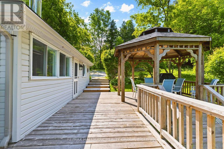 28480920/118-hall-shore-road/lanark-highlands-dalhousie-twp/lanark-highlands/ontario/K0G1M0_4