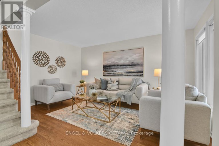 29360554/123-longshire-circle/longfields/ottawa/ontario/K2J4L1_4