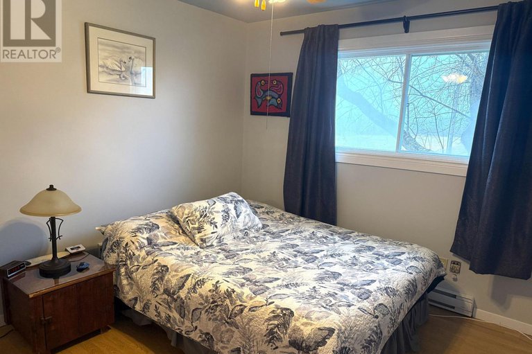 29206250/4472-lords-mills-road/augusta-twp/augusta/ontario/K0E1T0_16