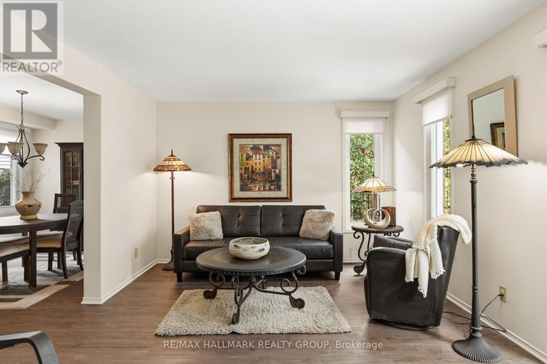 29645635/a-176-sherway-drive/pheasant-run/ottawa/ontario/K2J1W7_18