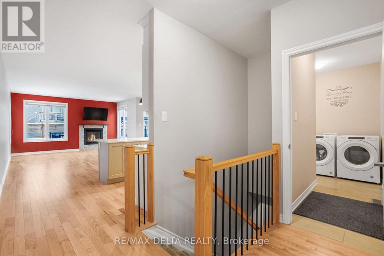 29195729/258-de-letang-street/town-of-rockland/clarence-rockland/ontario/K4K0K1_4