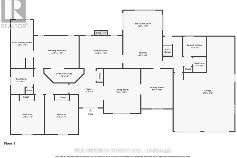 29671012/1267-randboro-crescent/navan/ottawa/ontario/K4B1K7_41