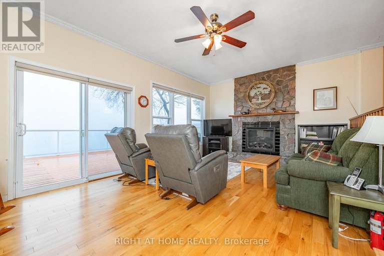 29143669/3442-9th-line/beckwith-twp/beckwith/ontario/K7C3P2_22