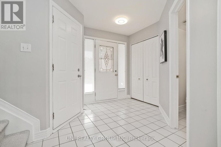 28314032/114-thornbury-crescent/centrepointe/ottawa/ontario/K2G6C3_5