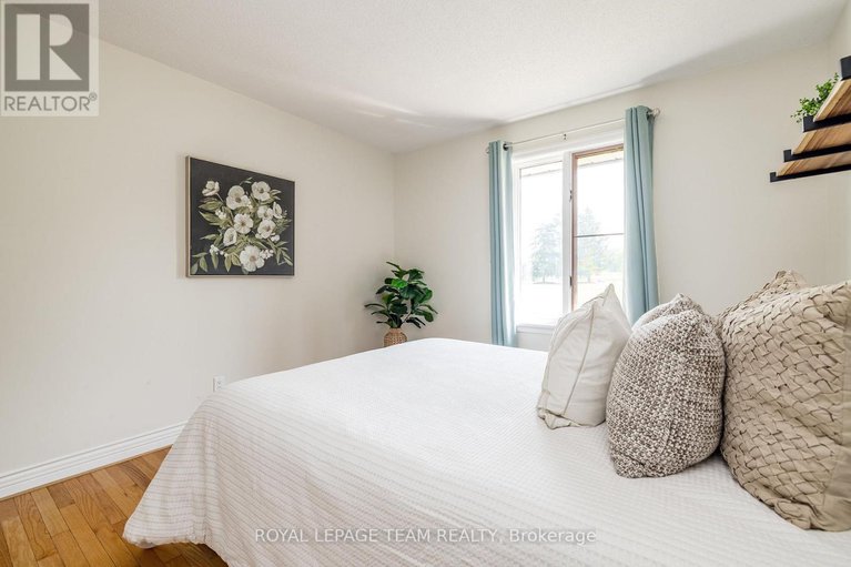 28917624/1216a-river-road/manotick-east-to-manotick-station/ottawa/ontario/K4M1B4_25