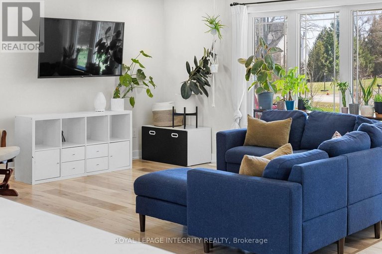 29639211/3136-trillium-way/beckwith-twp/beckwith/ontario/K7H3C3_24