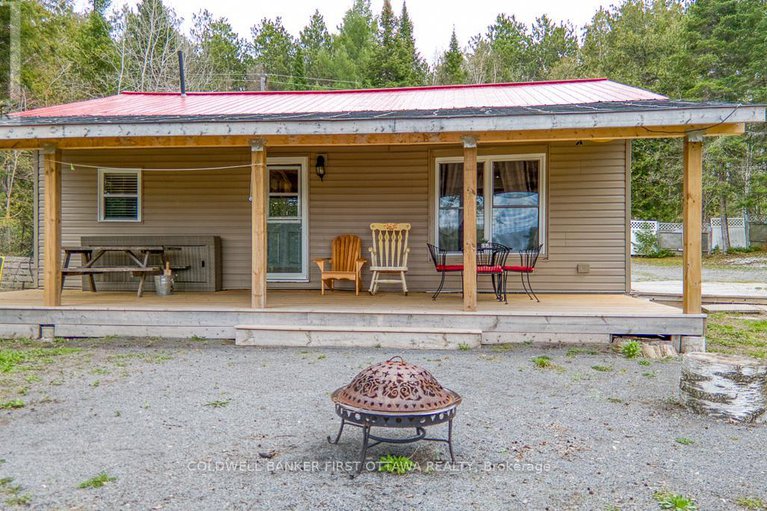 28872884/775-darling-concession-7/lanark-highlands-darling-twp/lanark-highlands/ontario/K0A1P0_5