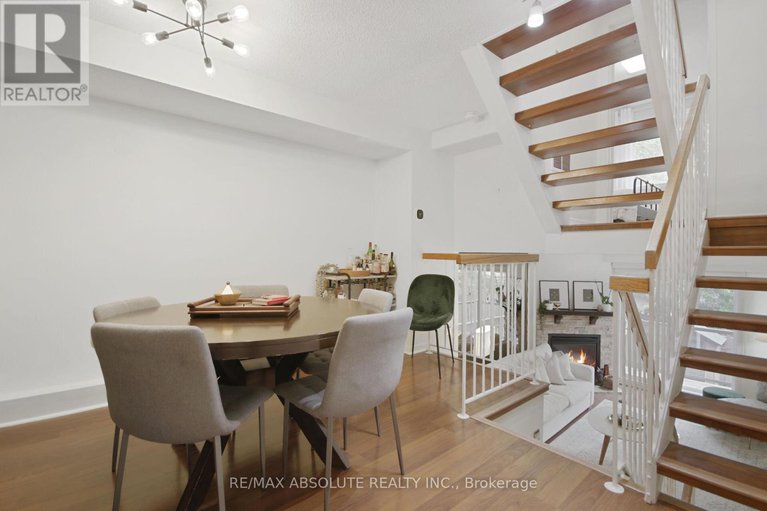 28636841/252-bruyere-street/lower-town/ottawa/ontario/K1N5E6_14